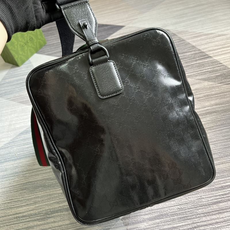 Gvc*1 travel bags